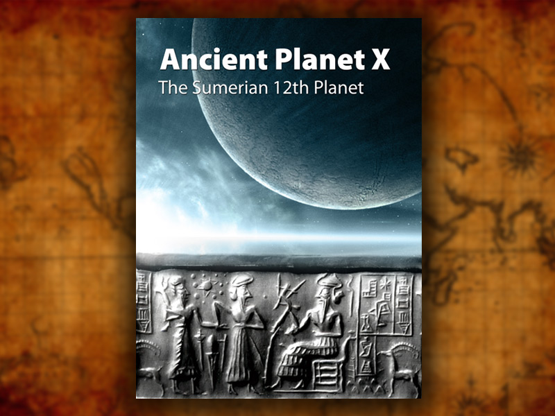 Project Cover