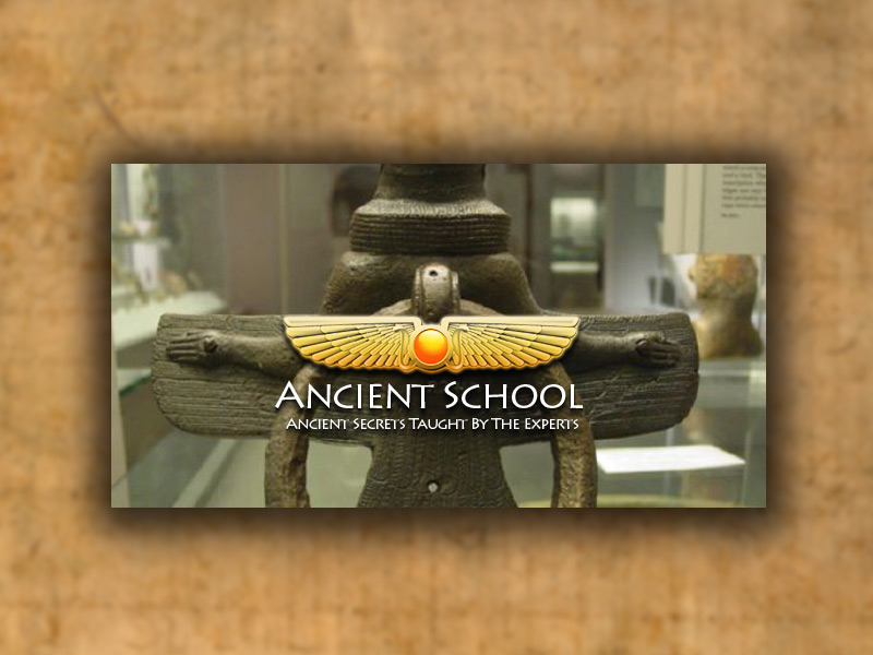 Project Cover
