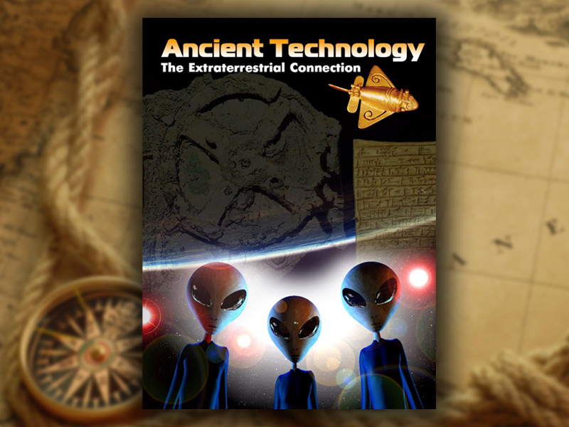 Project Cover