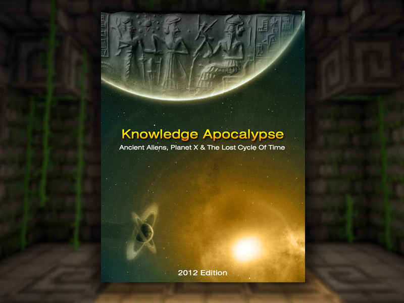 Project Cover