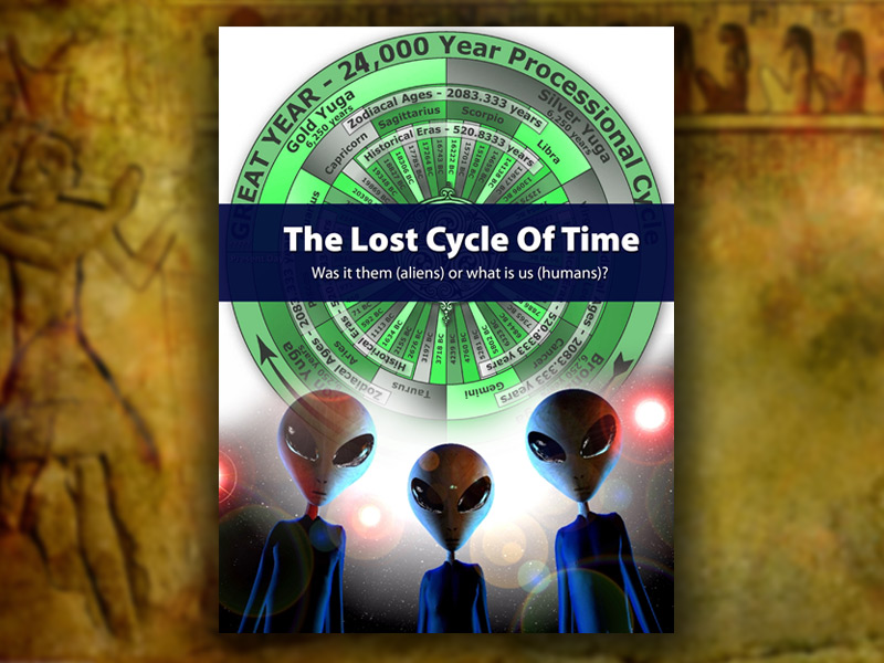 Project Cover
