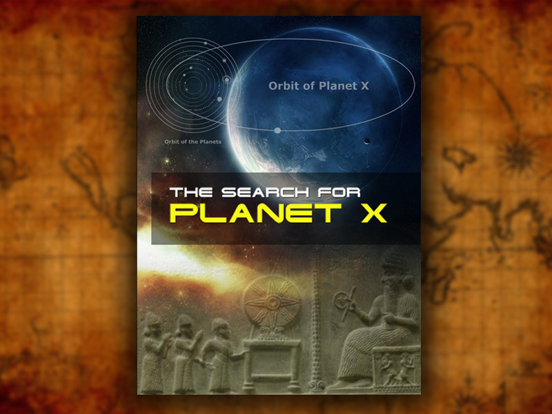 Project Cover