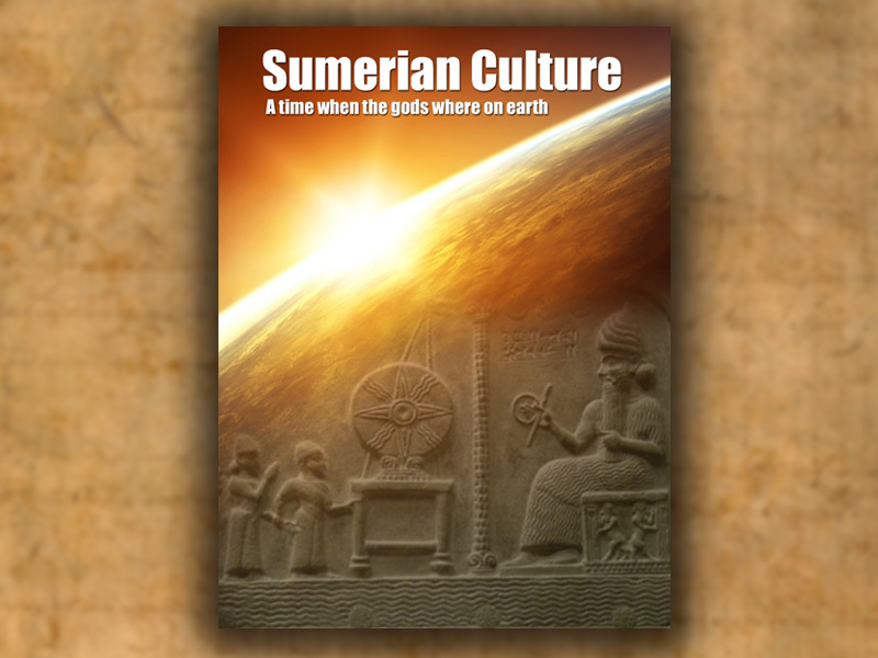 Project Cover