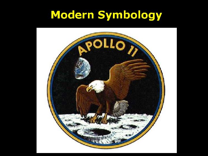 Slide64