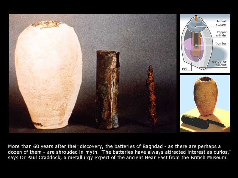 Slide10
