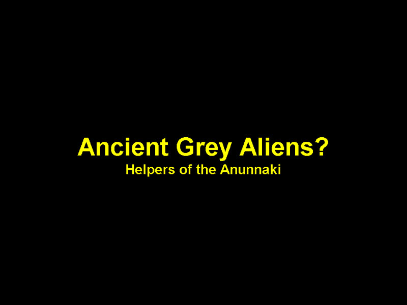 Slide103