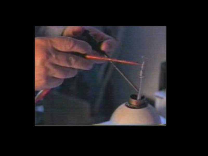 Slide11