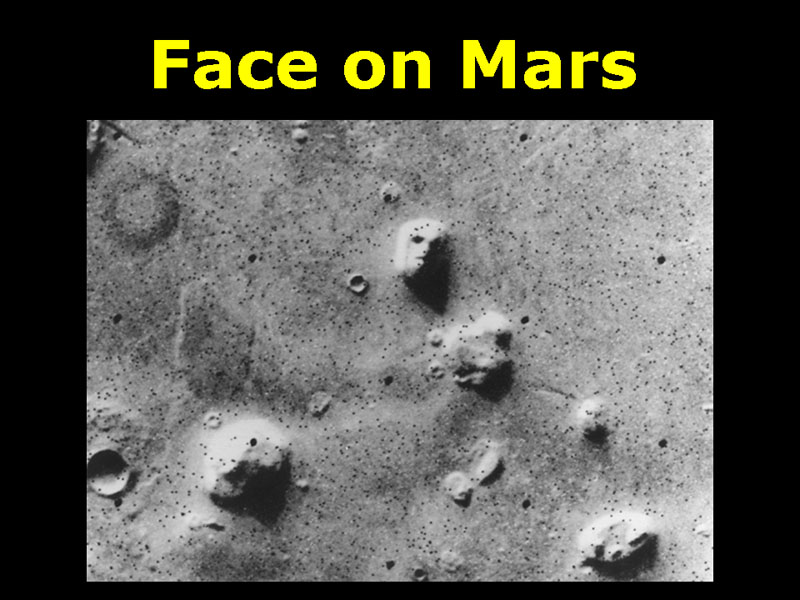 Slide114
