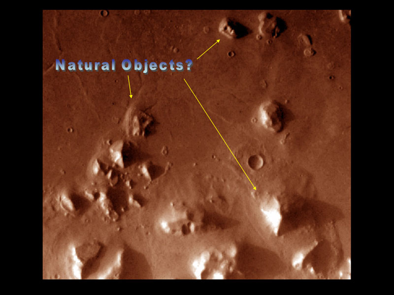 Slide115