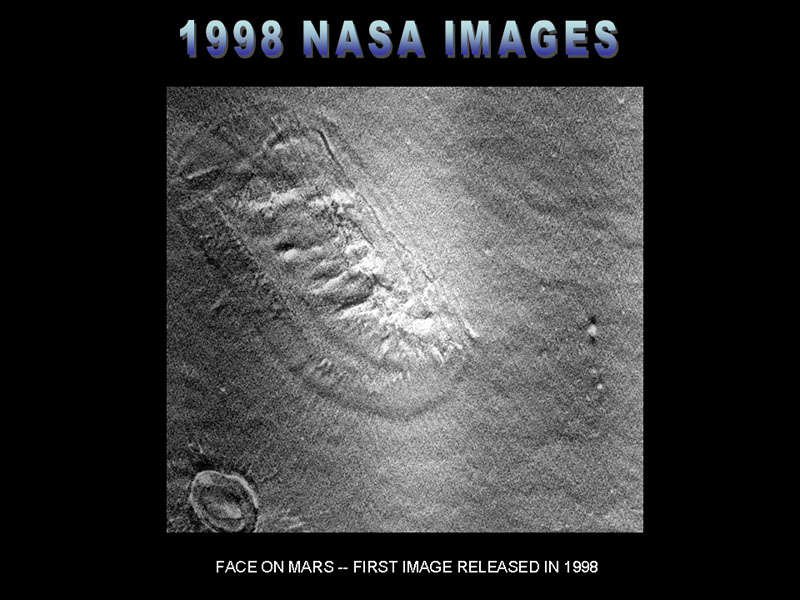 Slide119