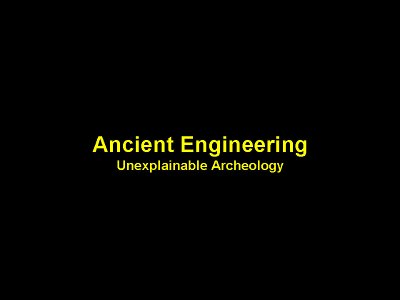 Slide12