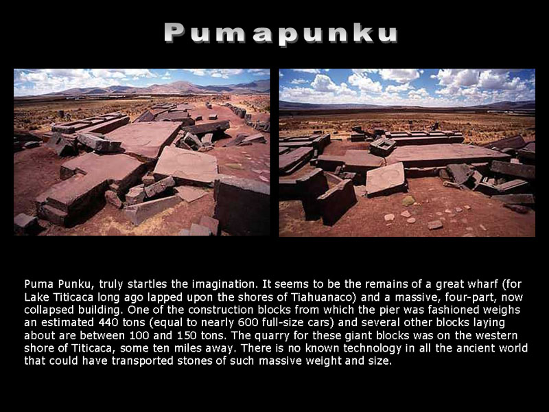 Slide15