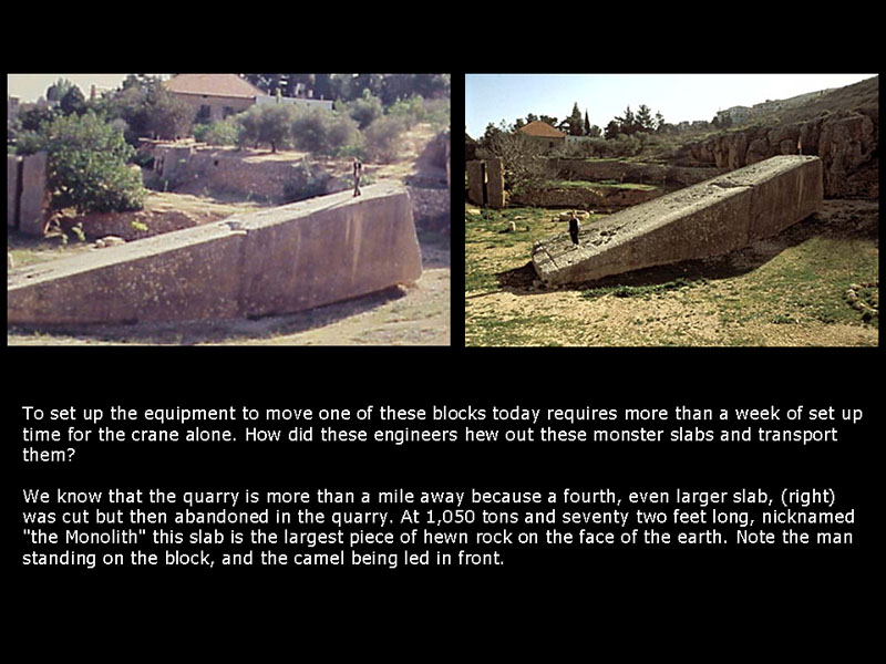 Slide18