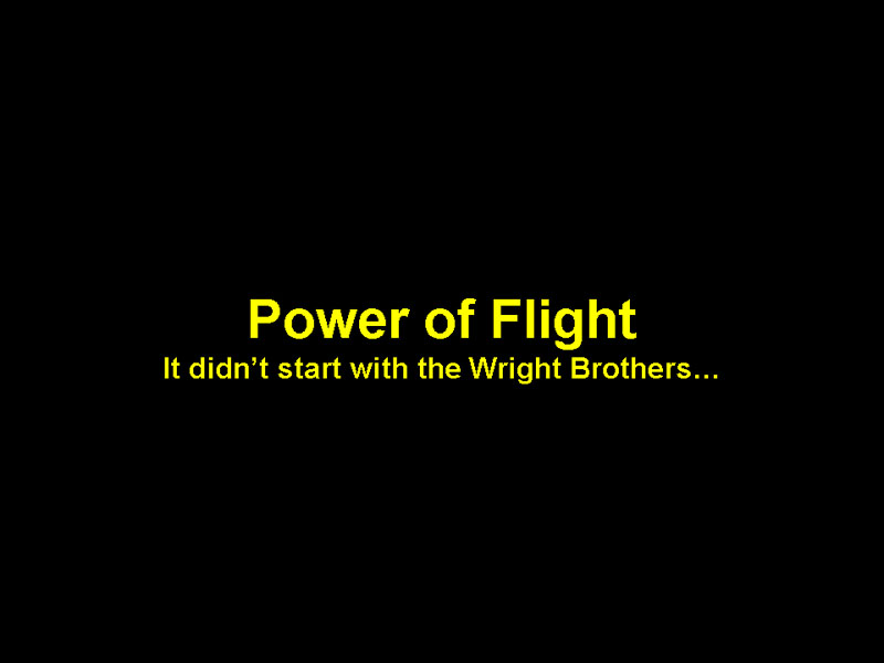 Slide19
