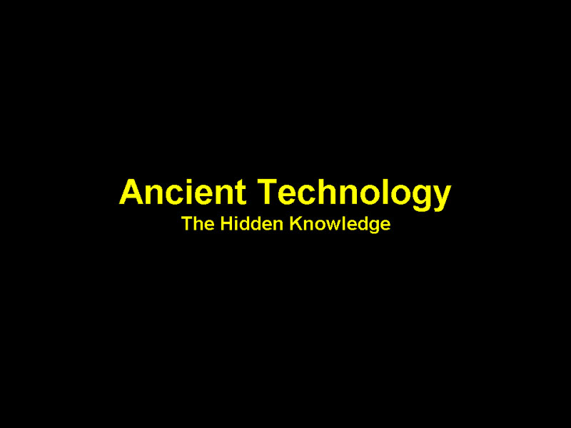 Slide2
