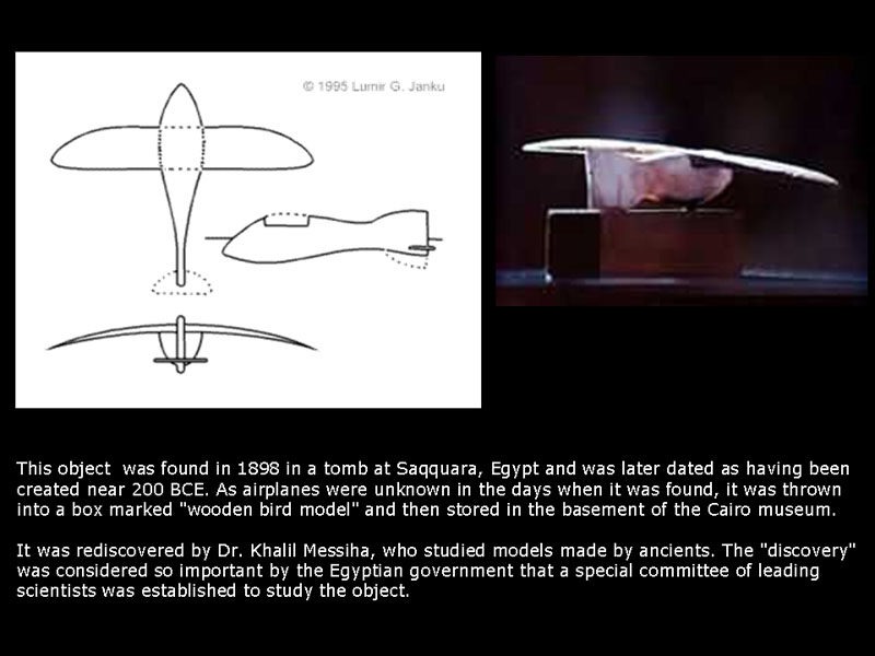Slide25