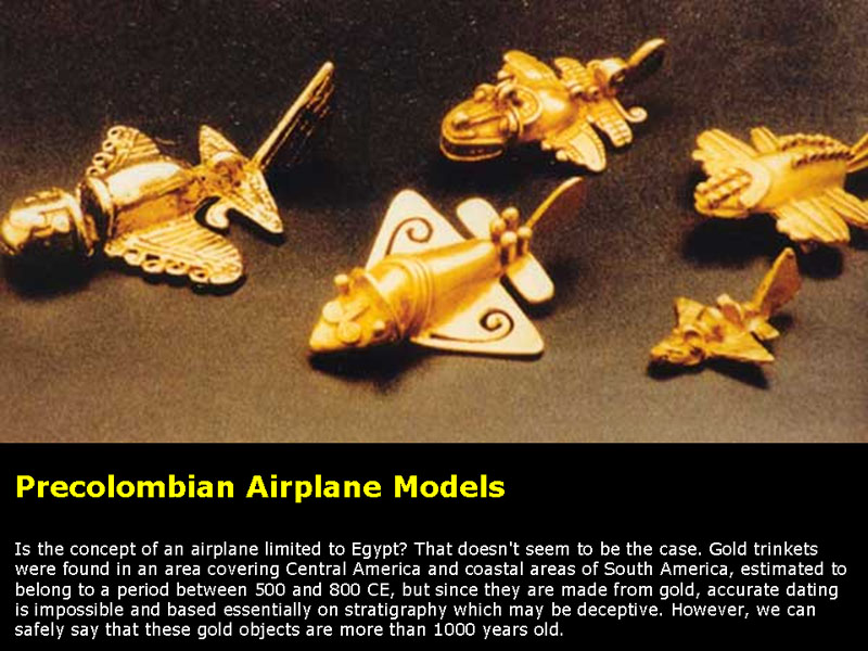 Slide26