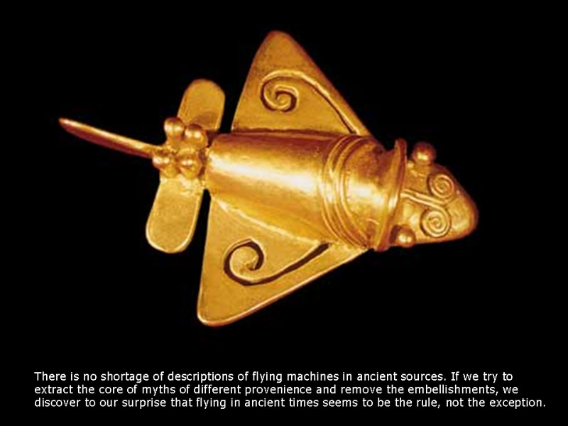 Slide27