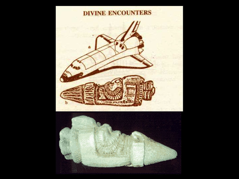 Slide28