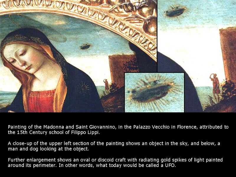 Slide32