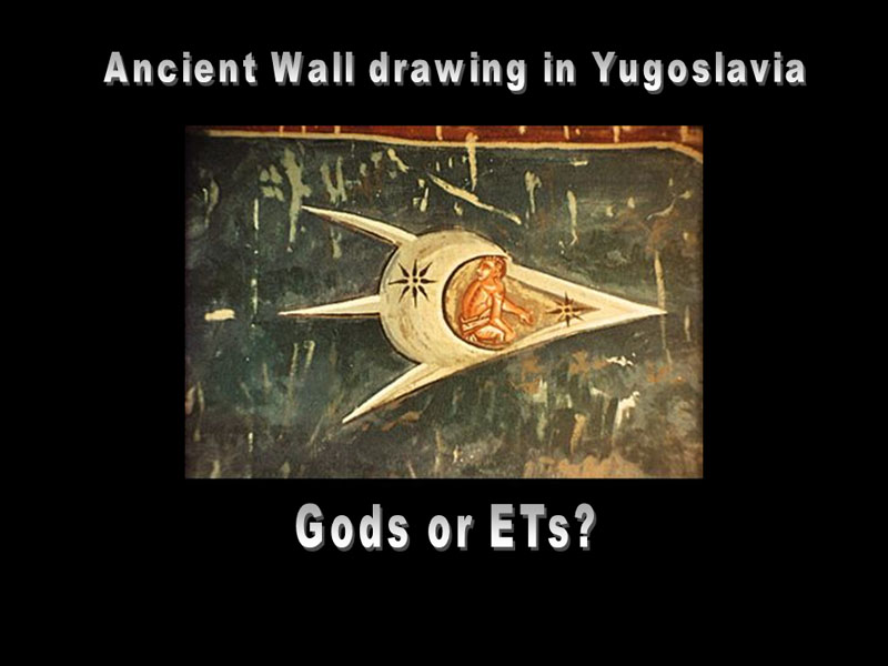 Slide34