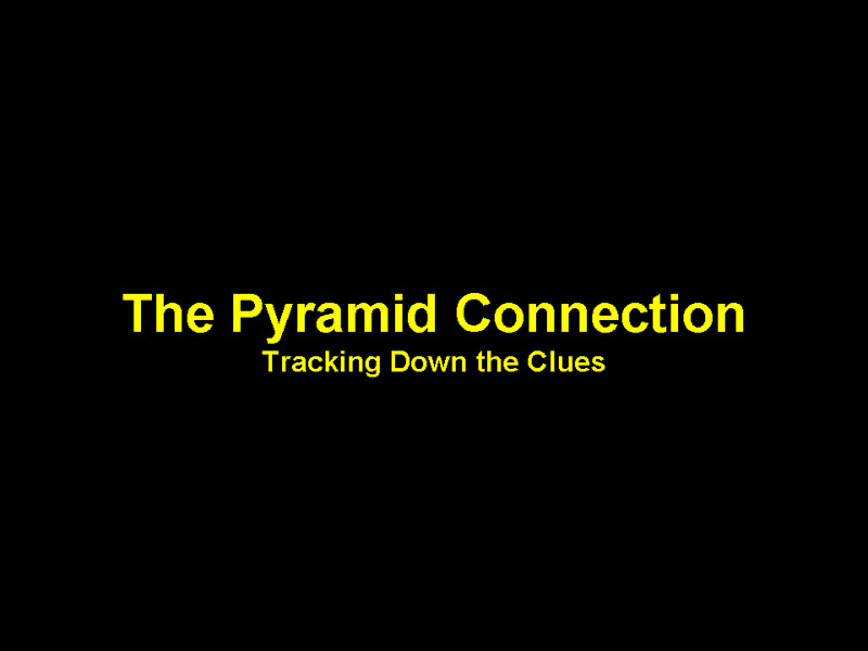 Slide36