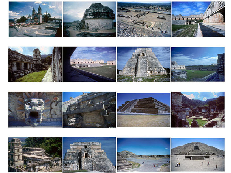 Slide37
