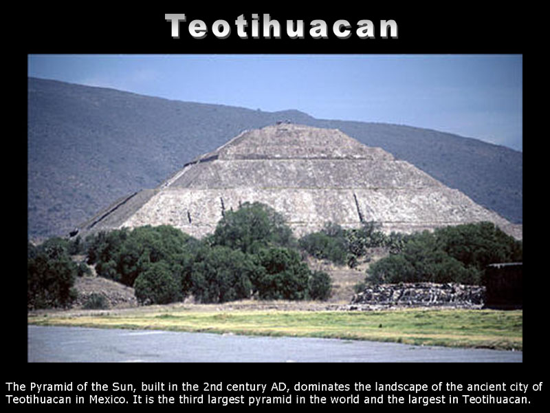 Slide38