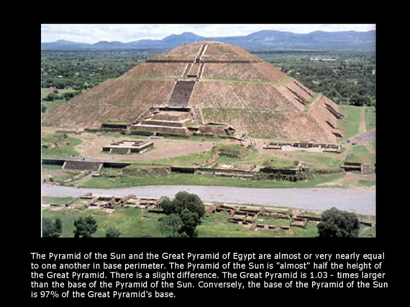 Slide39