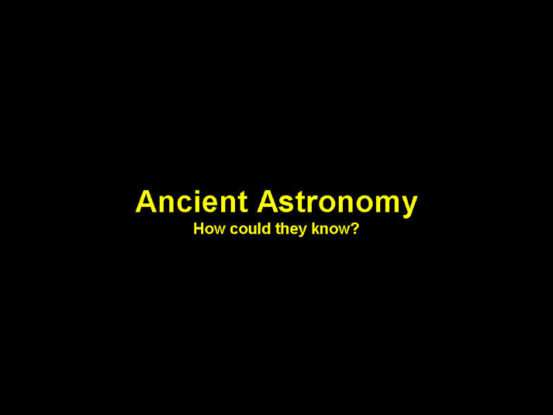 Slide45