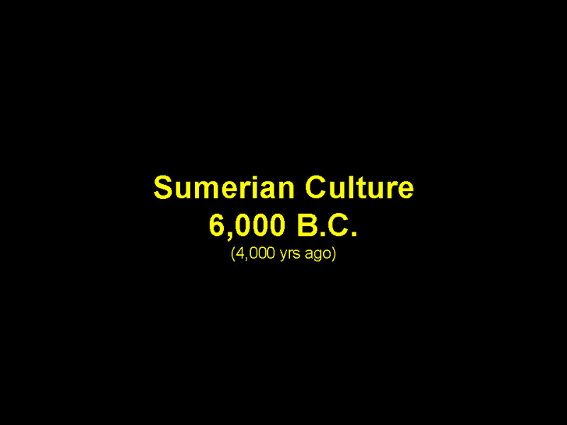 Slide56