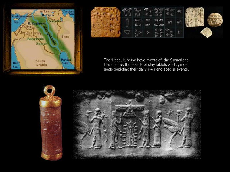Slide58