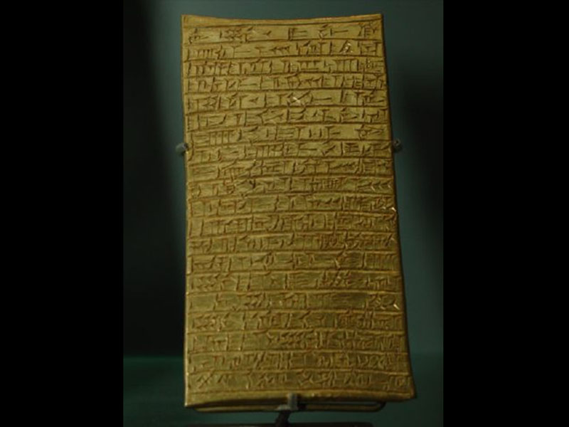 Slide59