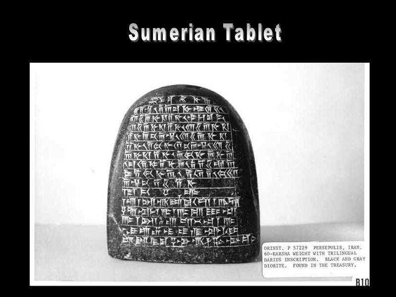 Slide60