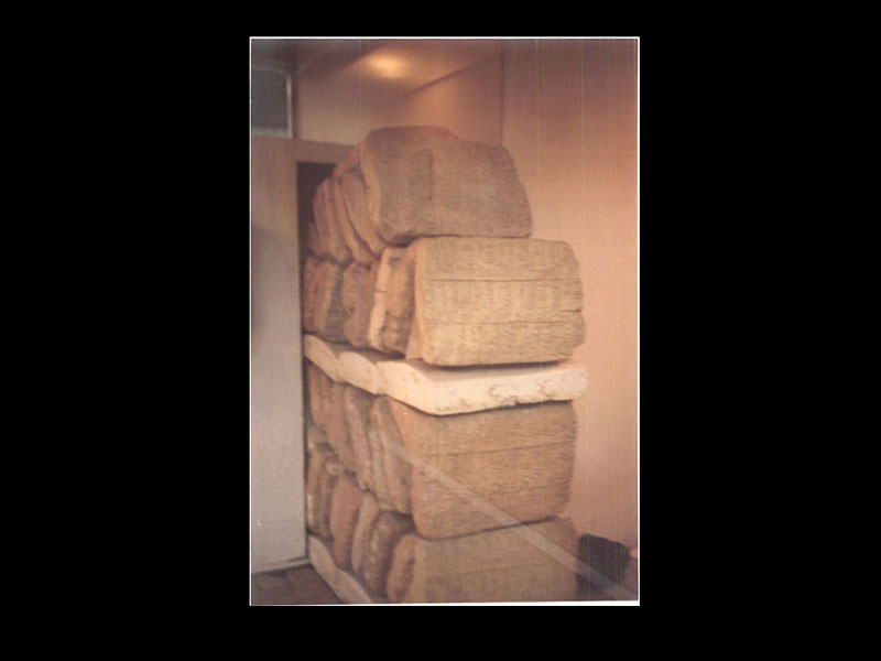 Slide61