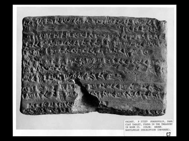 Slide62