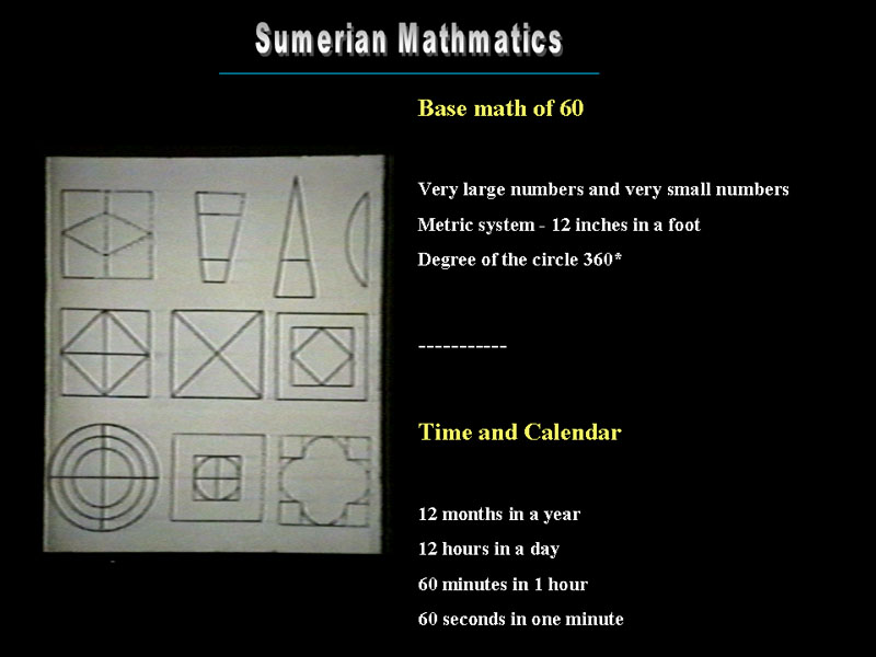 Slide63