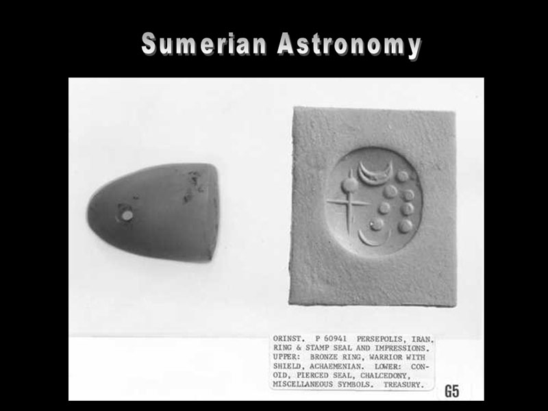 Slide64