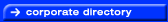 Corporate directory