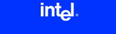 intel(R)