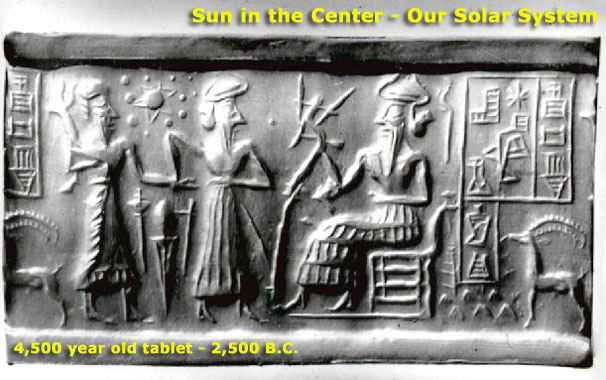 click for sumerian info