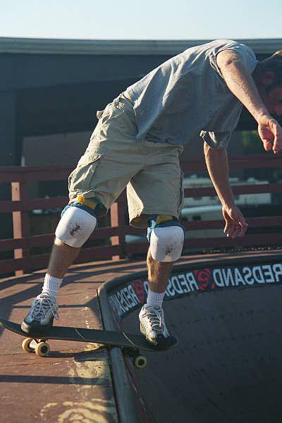 tony2
