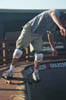 tony2